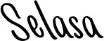 Selasa