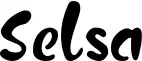 Selsa