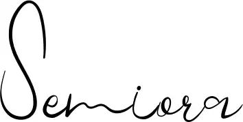 Semiora