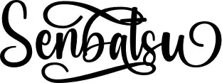 Senbatsu
