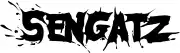 Sengatz