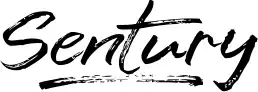 Sentury