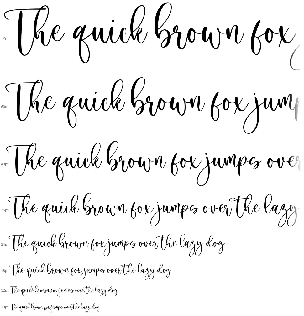 September Twilightfont waterfall