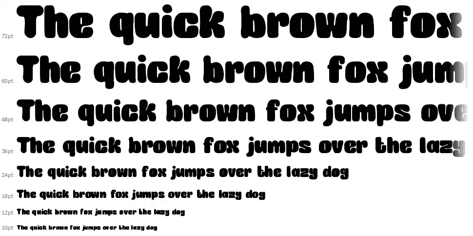 Sesak Cascada Sesakfont waterfall