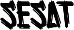 Sesat