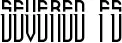 Severed FS