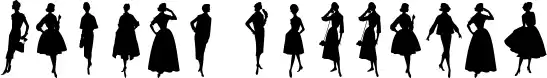 Sewing Patterns