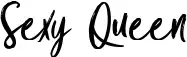 Sexy Queen