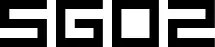 SG02