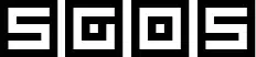 SG05