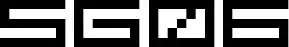 SG06