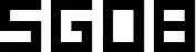 SG08