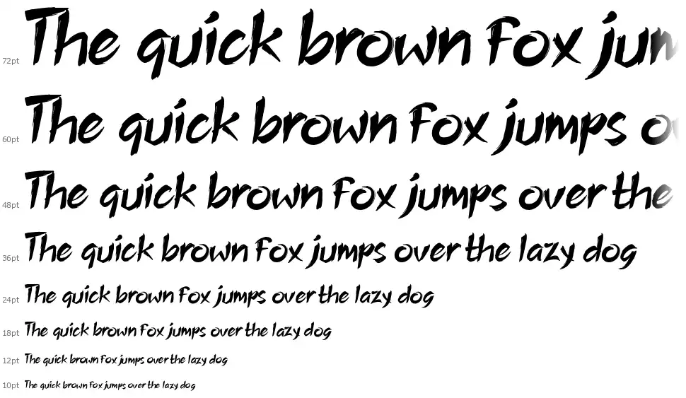 Shadow Whisper Cascada Shadow Whisperfont waterfall