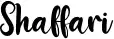 Shaffari
