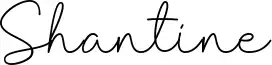 Shantine