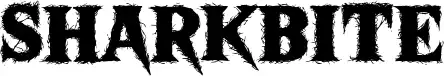 Sharkbite