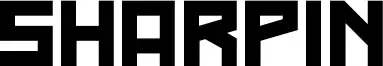 Sharpin
