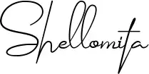 Shellomita