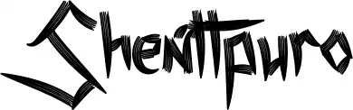 Shenttpuro