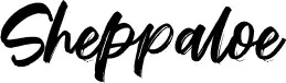 Sheppaloe