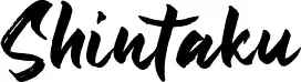 Shintaku