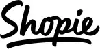 Shopie