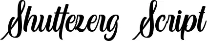 Shuttezerg Script