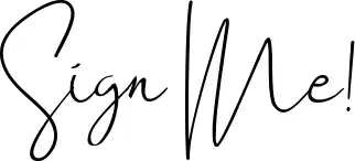 Sign Me!