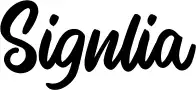 Signlia