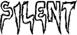 Silent