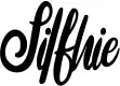 Silfhie