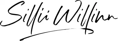 Sillii Willinn