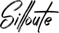 Silloute