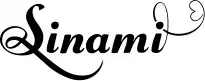 Sinami