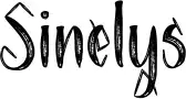 Sinelys