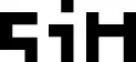 Six