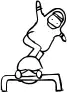 Skatelove