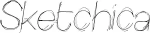 Sketchica