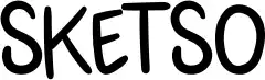 Sketso