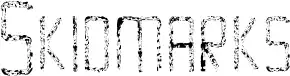 Skidmarks