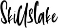 Skillslake