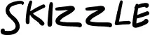 Skizzle