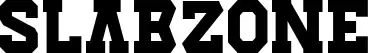 Slabzone