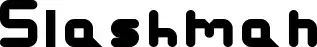 Slashman