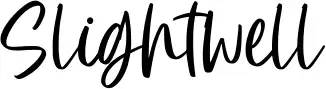 Slightwell