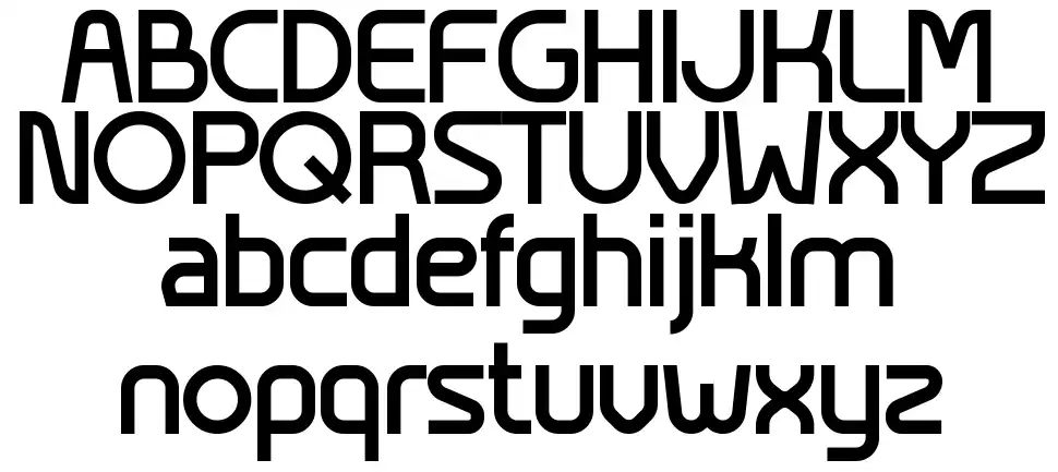 Slizing Especímenes Slizingfont specimens