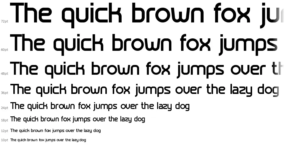 Slizing Cascada Slizingfont waterfall