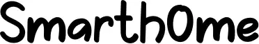 Smarth0me