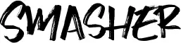 Smasher