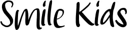 Smile Kids